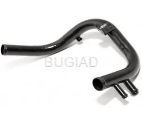 BUGIAD BSP21391 Coolant Tube